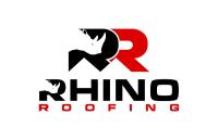 Rhino Roofing, LLC image 2